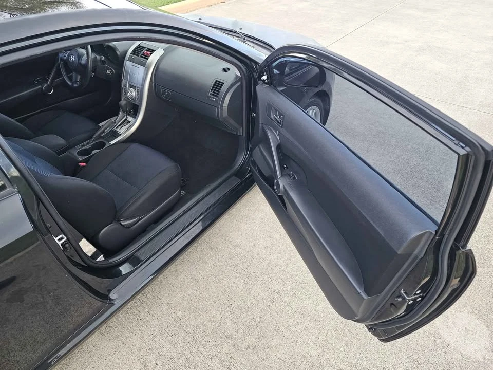 2006 Scion tC - Image 15 of 21