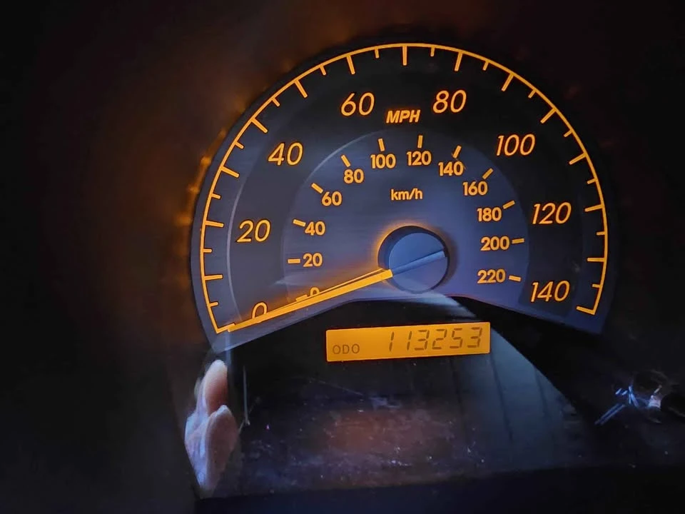 2006 Scion tC - Image 20 of 21