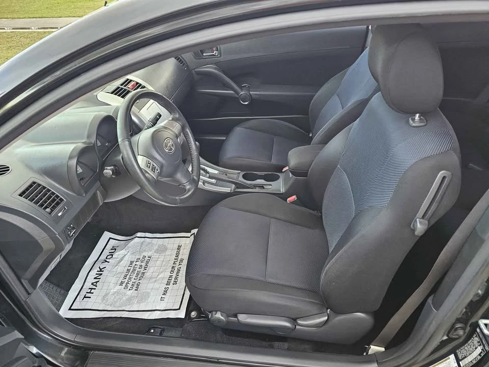 2006 Scion tC - Image 21 of 21