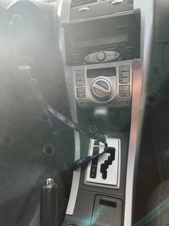 2006 Scion tC - Image 3 of 4