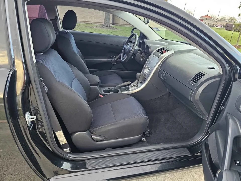 2006 Scion tC - Image 14 of 21