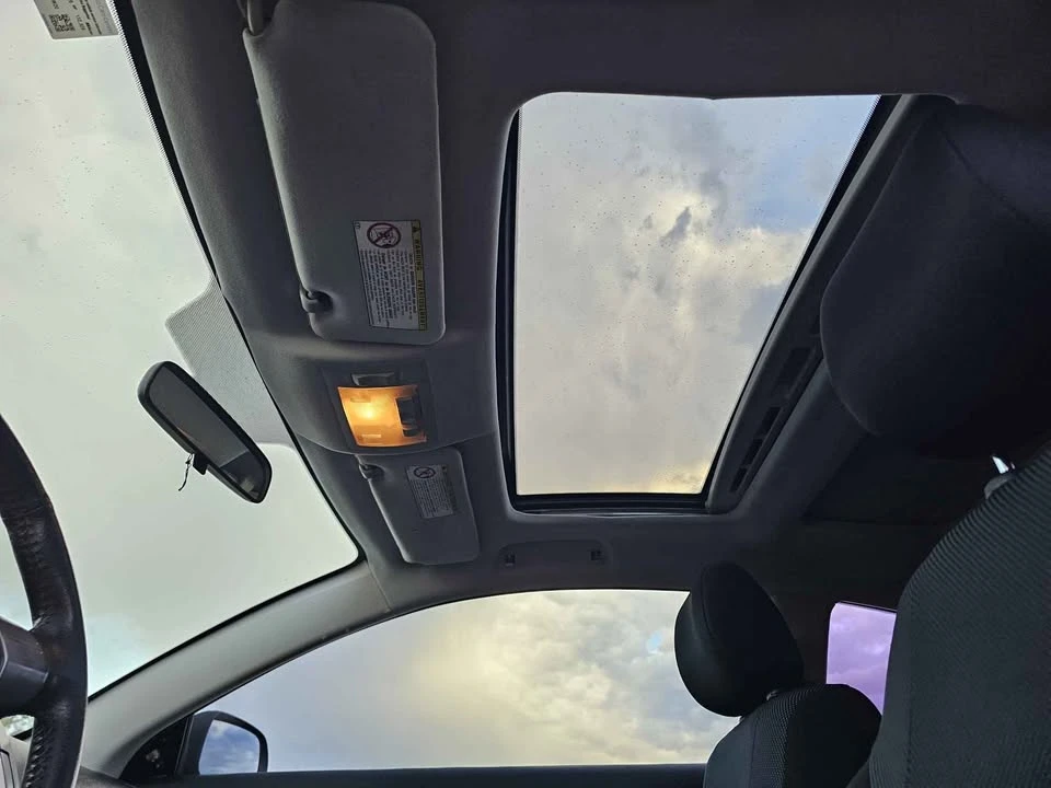 2006 Scion tC - Image 19 of 21