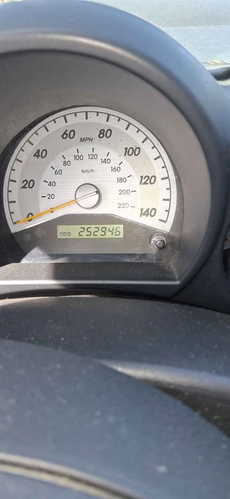 2006 Scion tC - Image 2 of 8