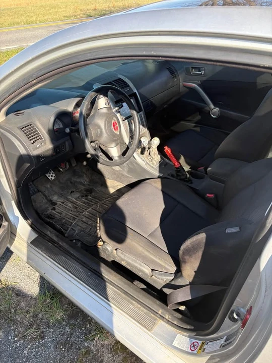 2006 Scion tC - Image 7 of 20