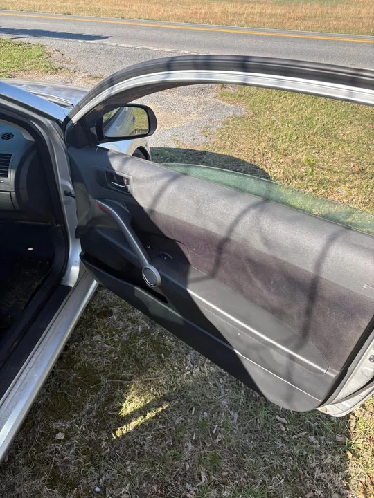 2006 Scion tC - Image 12 of 20