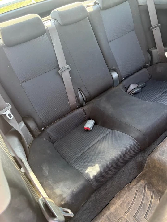 2006 Scion tC - Image 14 of 20