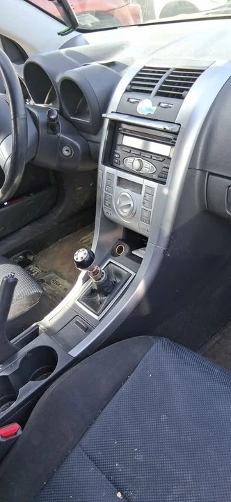 2006 Scion tC - Image 5 of 8