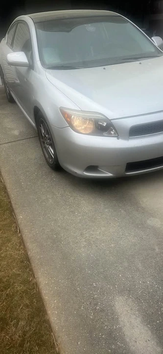 2006 Scion tC - Image 4 of 6