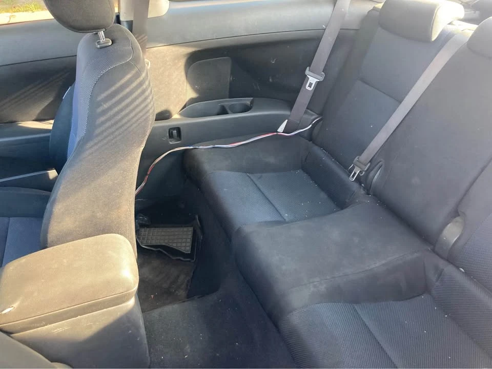 2006 Scion tC - Image 7 of 13
