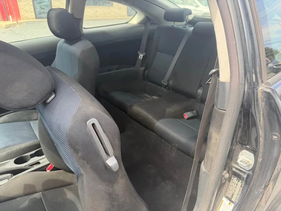 2006 Scion tC - Image 9 of 13