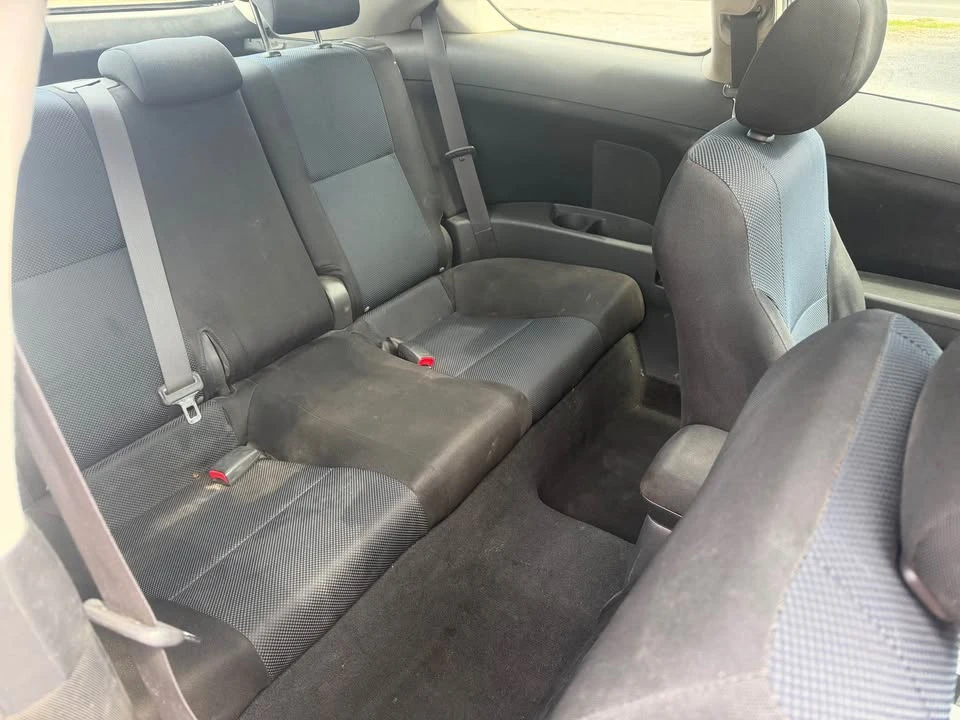 2006 Scion tC - Image 11 of 13