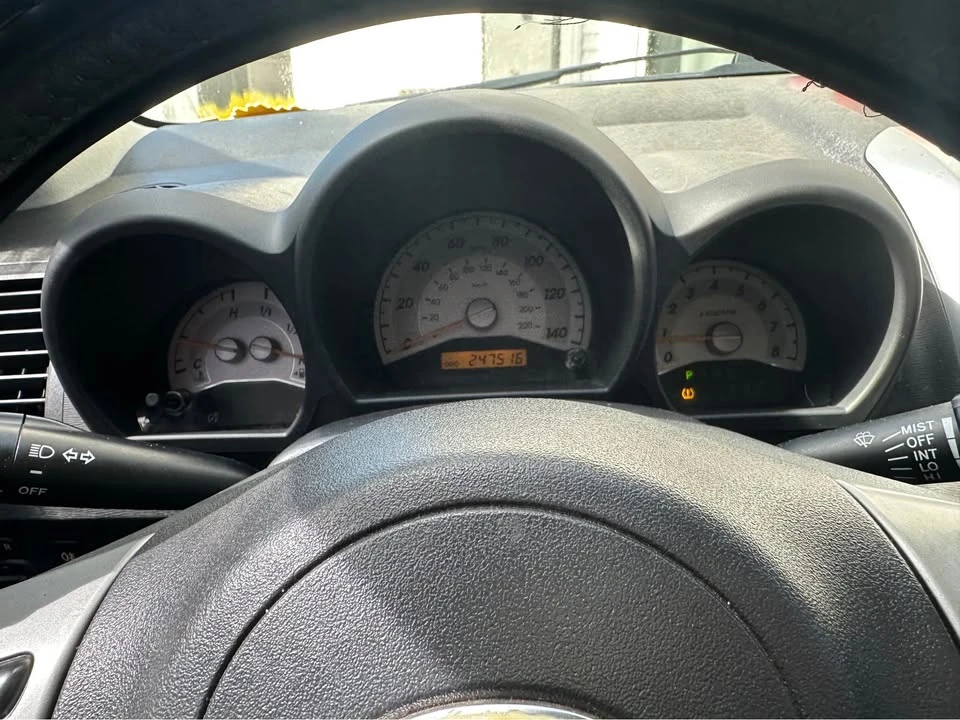 2006 Scion tC - Image 10 of 18
