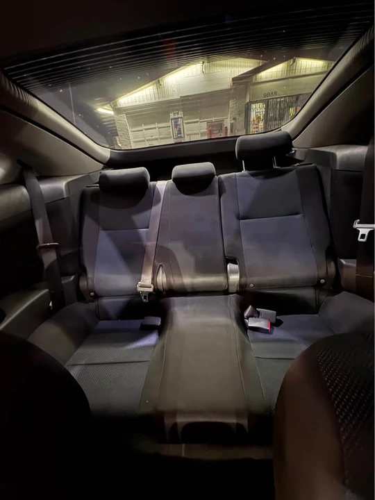 2006 Scion tC - Image 6 of 13