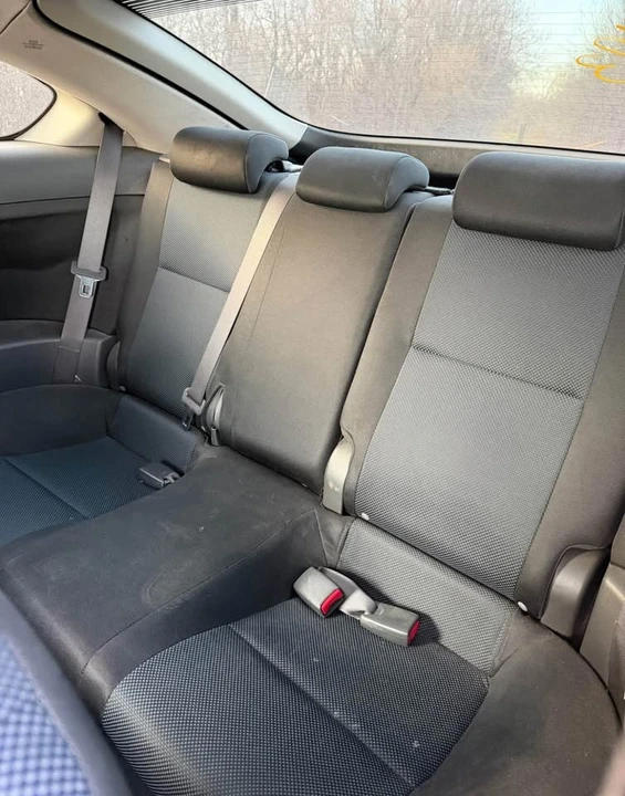 2006 Scion tC - Image 6 of 8