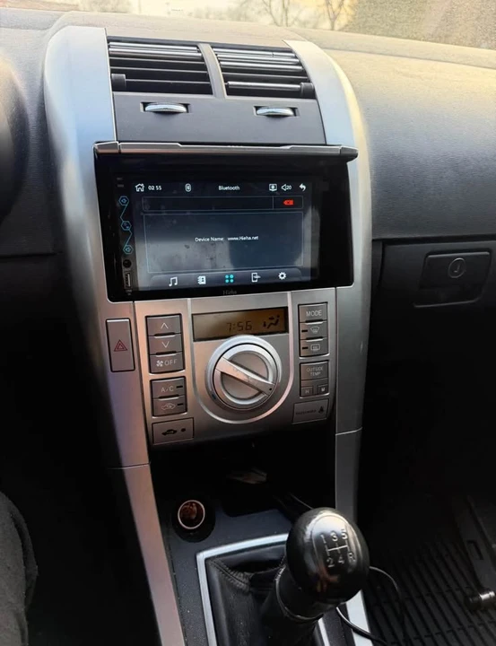 2006 Scion tC - Image 8 of 8