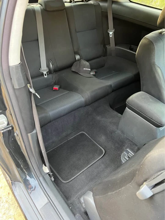 2006 Scion tC - Image 10 of 12