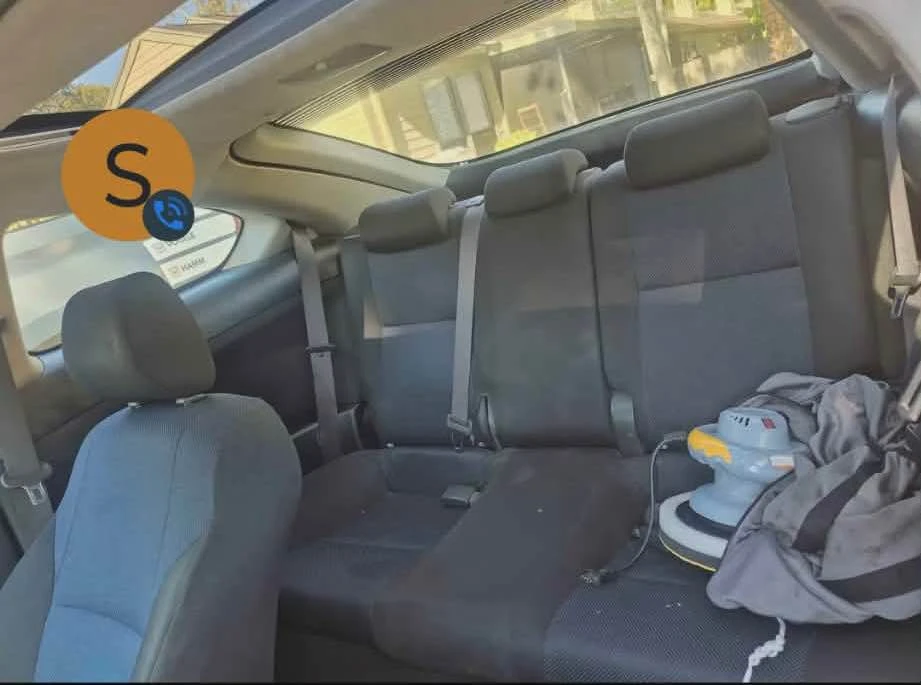 2006 Scion tC - Image 6 of 10