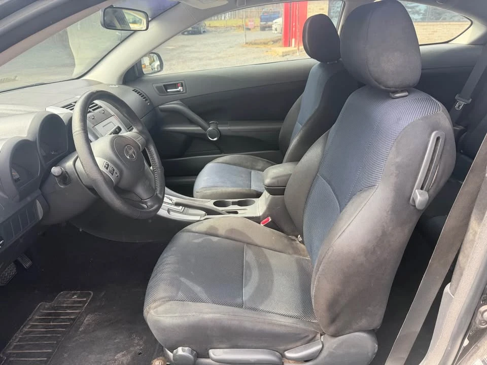 2006 Scion tC - Image 6 of 13