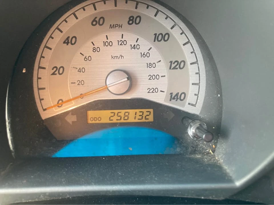 2006 Scion tC - Image 13 of 13