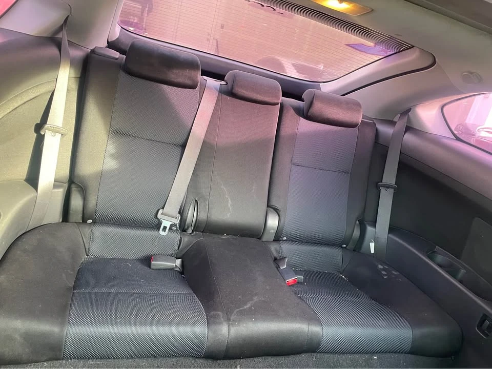 2006 Scion tC - Image 7 of 10