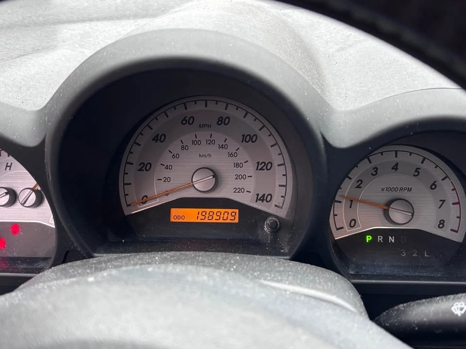 2006 Scion tC - Image 5 of 5