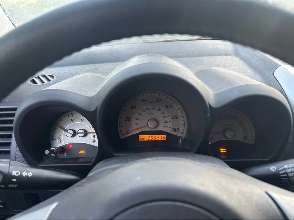 2006 Scion tC - Image 10 of 10