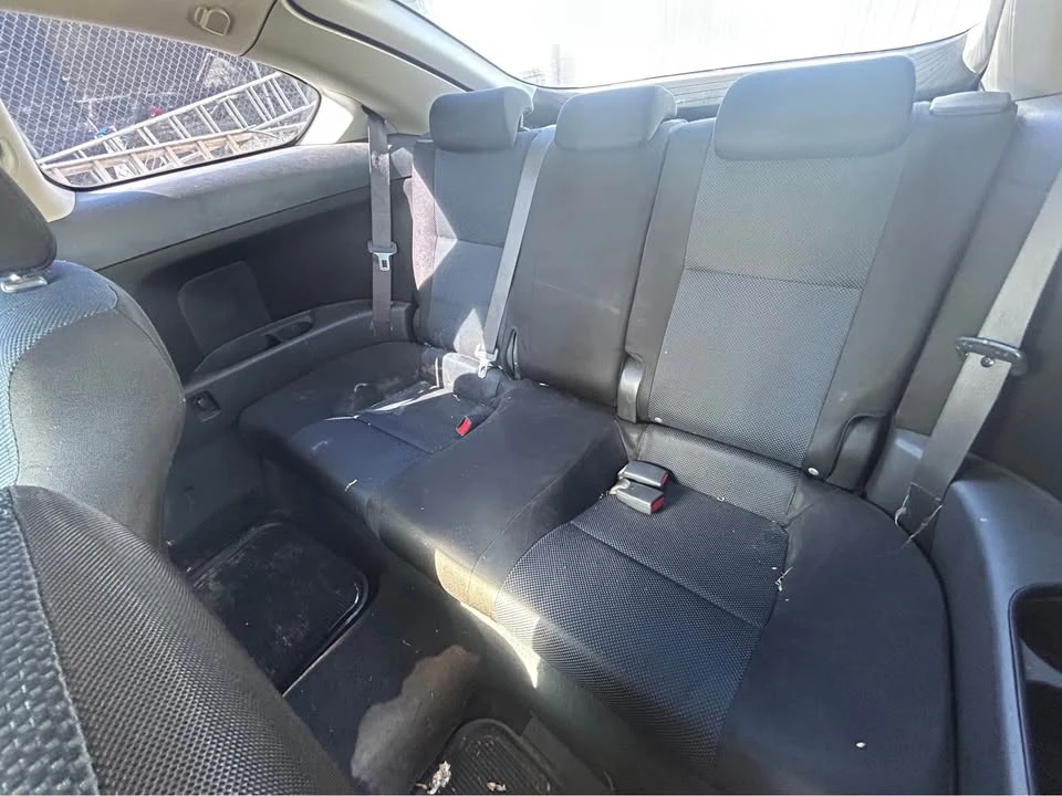 2006 Scion tC - Image 9 of 10