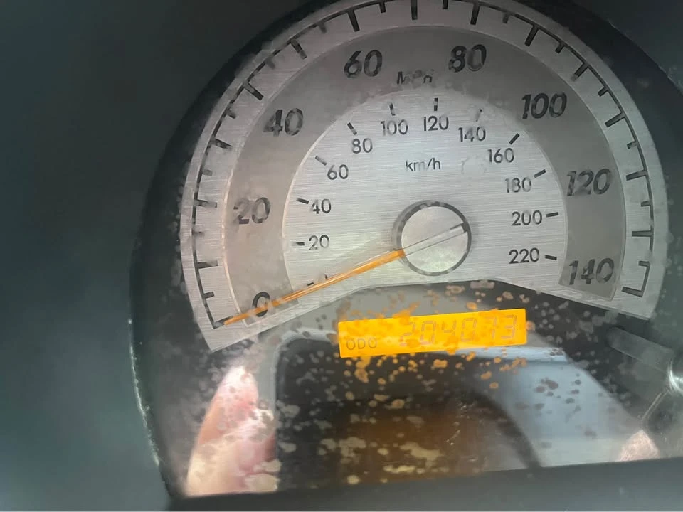 2006 Scion tC - Image 9 of 9