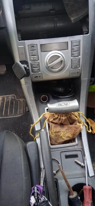 2006 Scion tC - Image 4 of 16