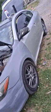 2006 Scion tC