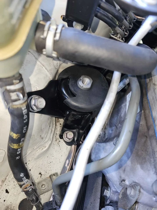 2006 Scion tC - Image 11 of 13