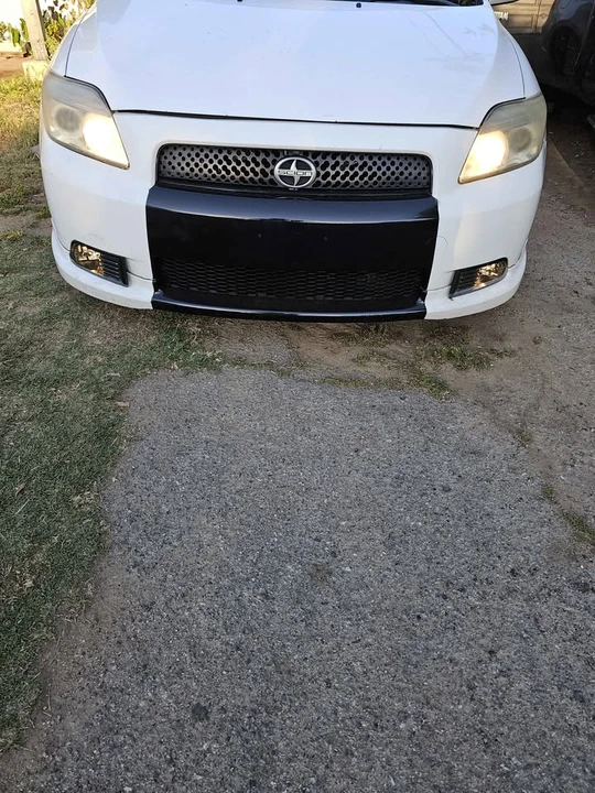 2006 Scion tC - Image 9 of 13