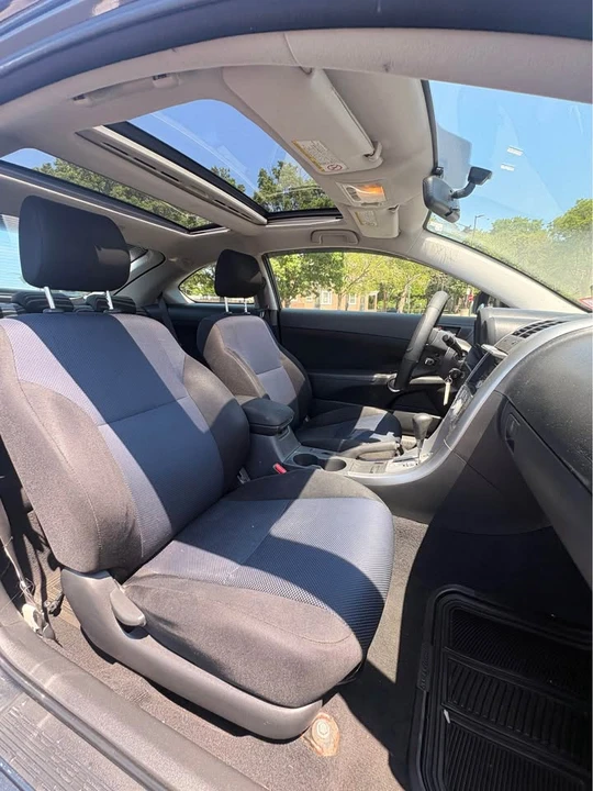 2006 Scion tC - Image 9 of 10