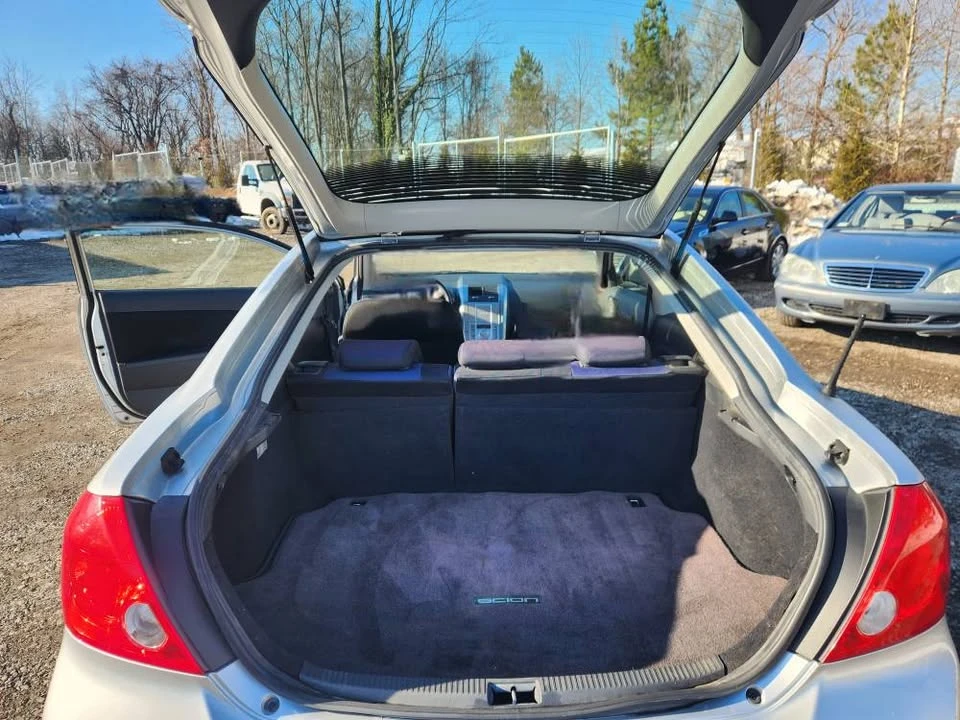 2006 Scion tC - Image 20 of 20