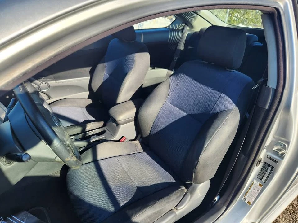 2006 Scion tC - Image 13 of 20