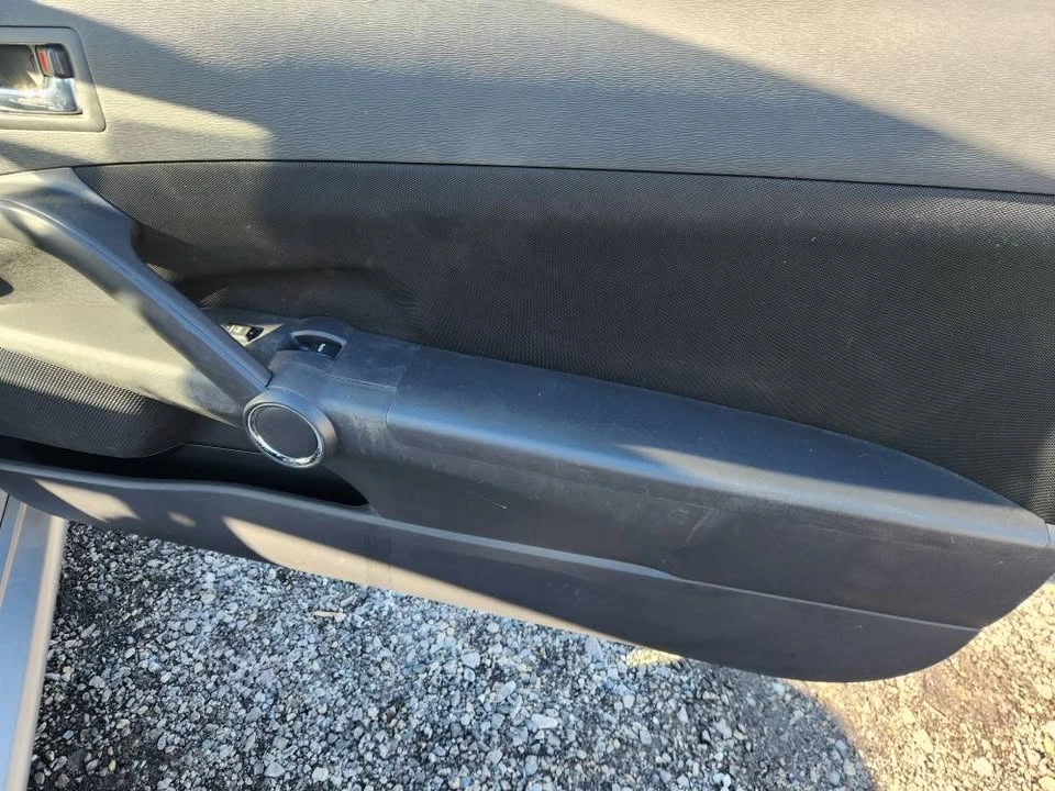 2006 Scion tC - Image 19 of 20