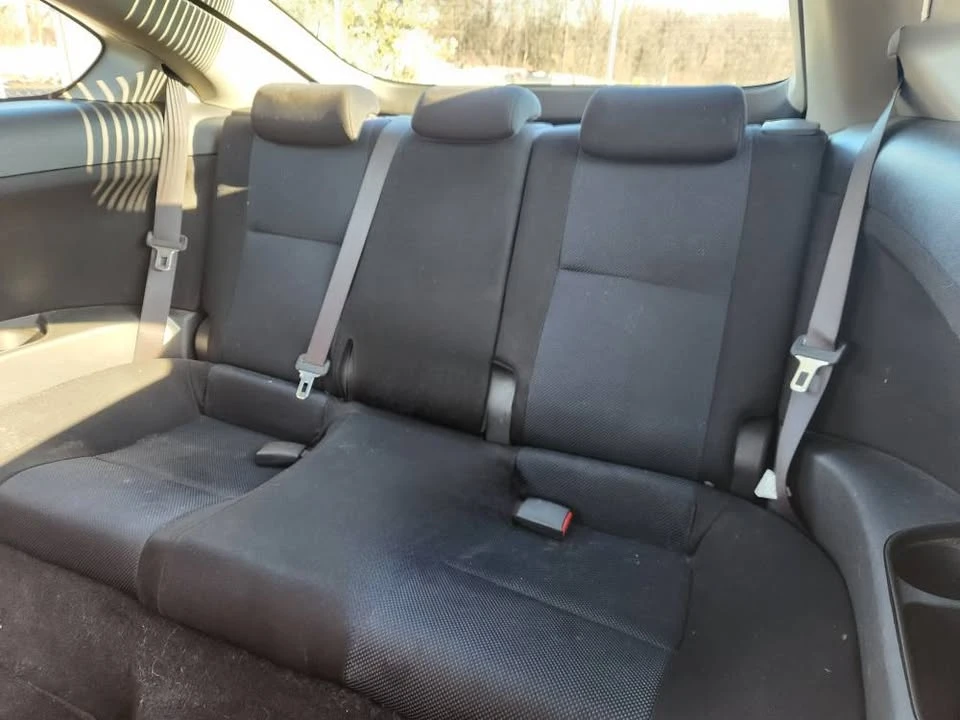 2006 Scion tC - Image 15 of 20
