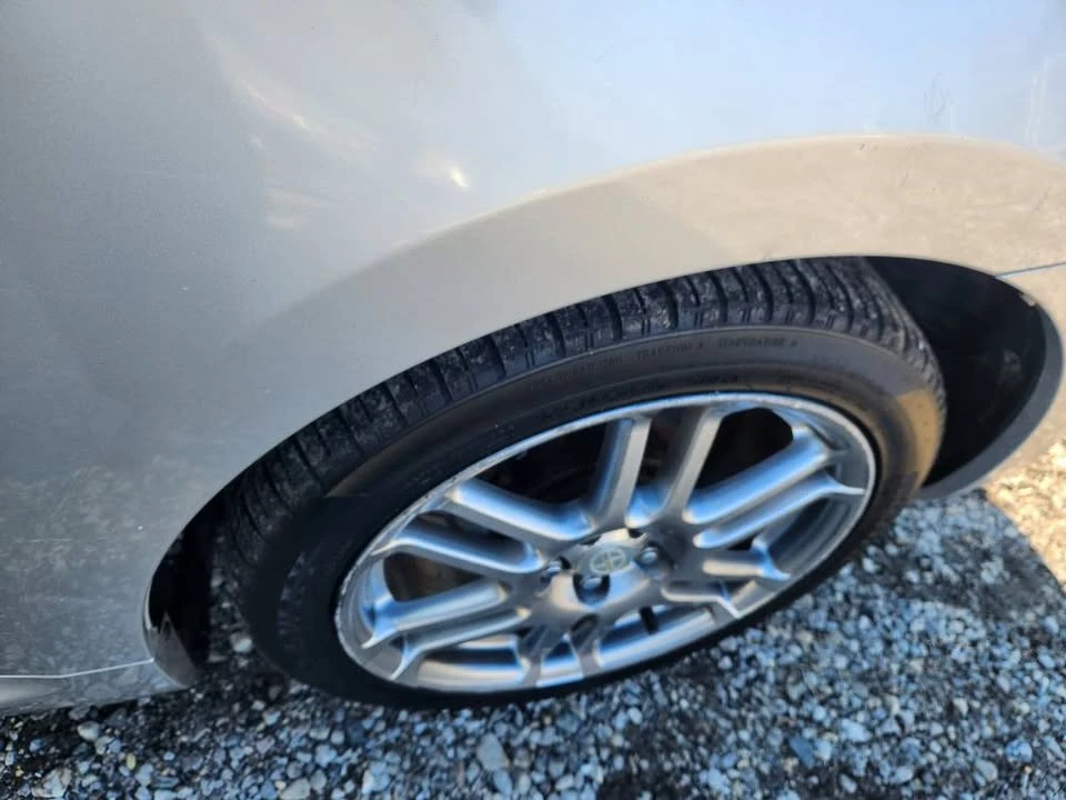 2006 Scion tC - Image 8 of 20