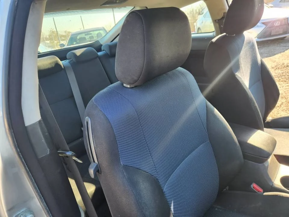 2006 Scion tC - Image 18 of 20