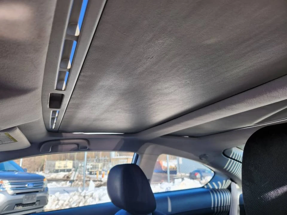 2006 Scion tC - Image 16 of 20