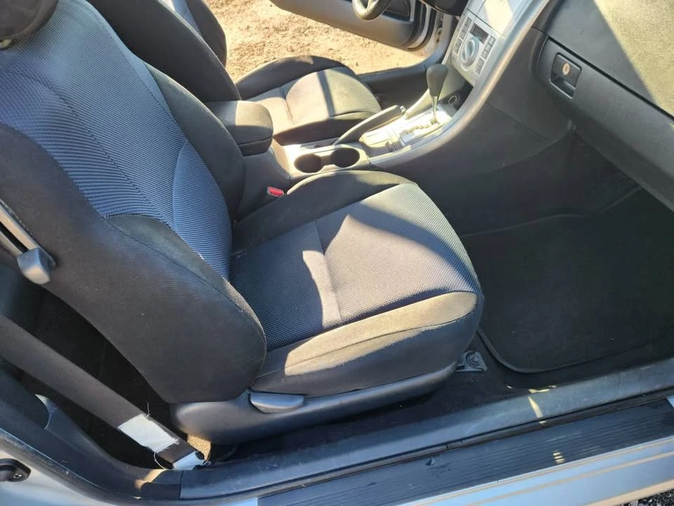 2006 Scion tC - Image 17 of 20