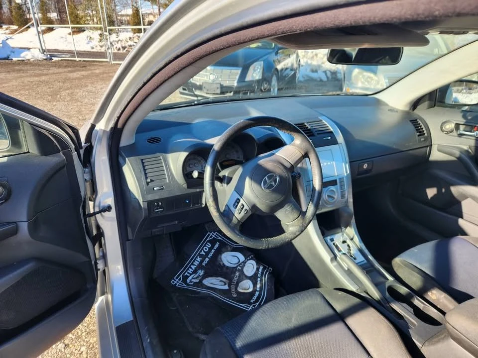 2006 Scion tC - Image 14 of 20