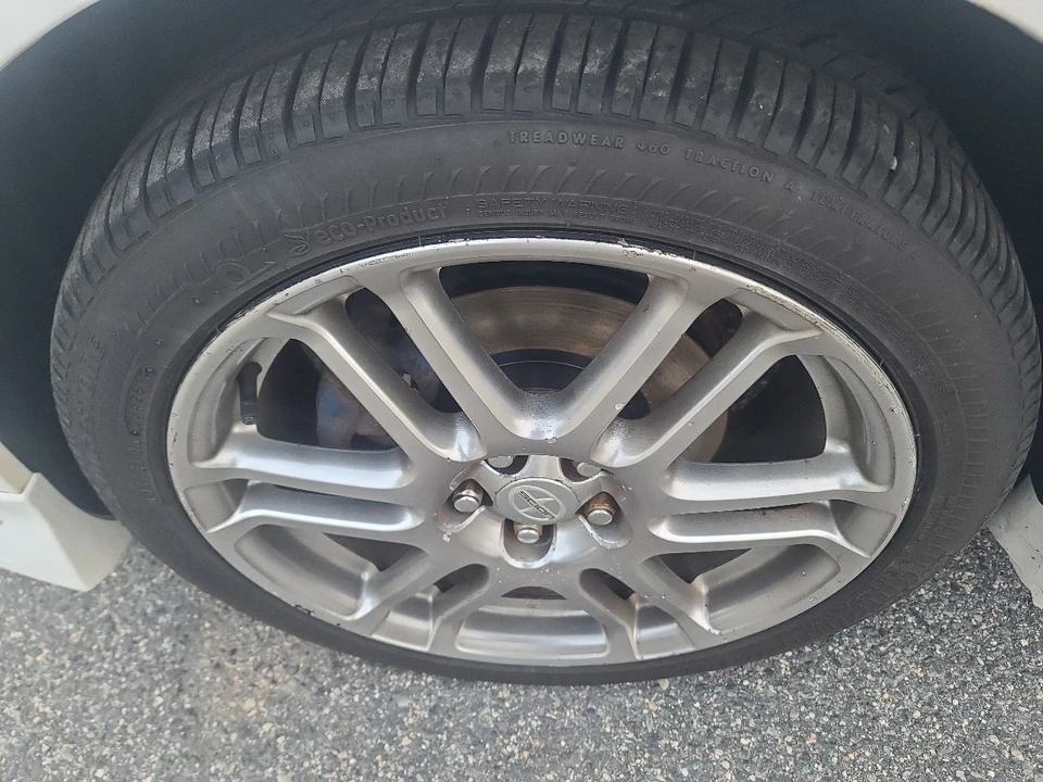 2006 Scion tC - Image 19 of 20