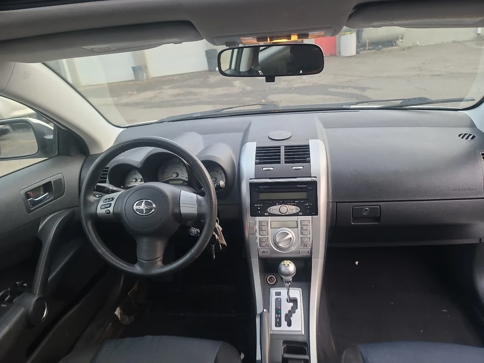 2006 Scion tC - Image 16 of 20