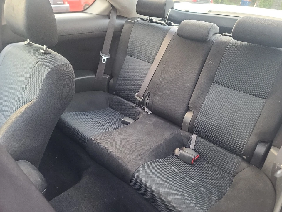 2006 Scion tC - Image 11 of 20