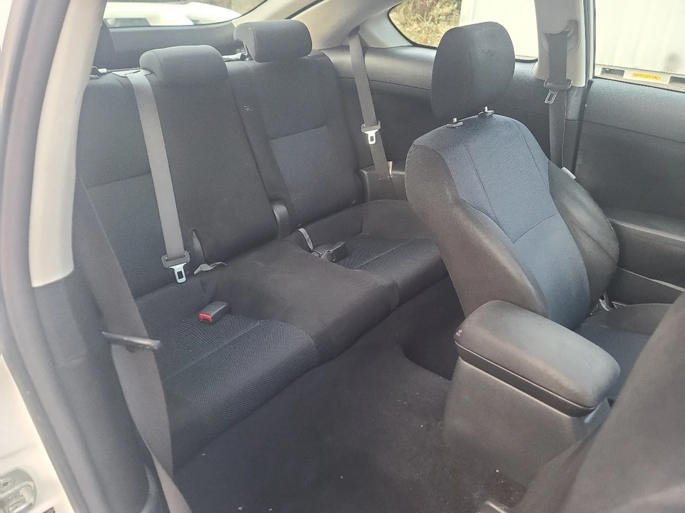 2006 Scion tC - Image 12 of 20