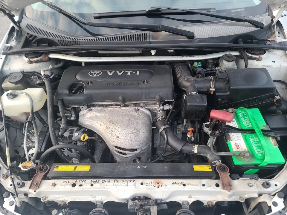 2006 Scion tC - Image 20 of 20