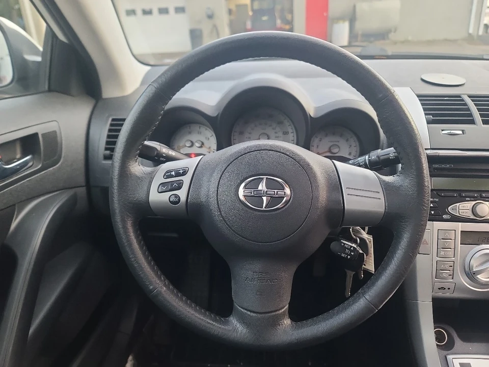 2006 Scion tC - Image 14 of 20