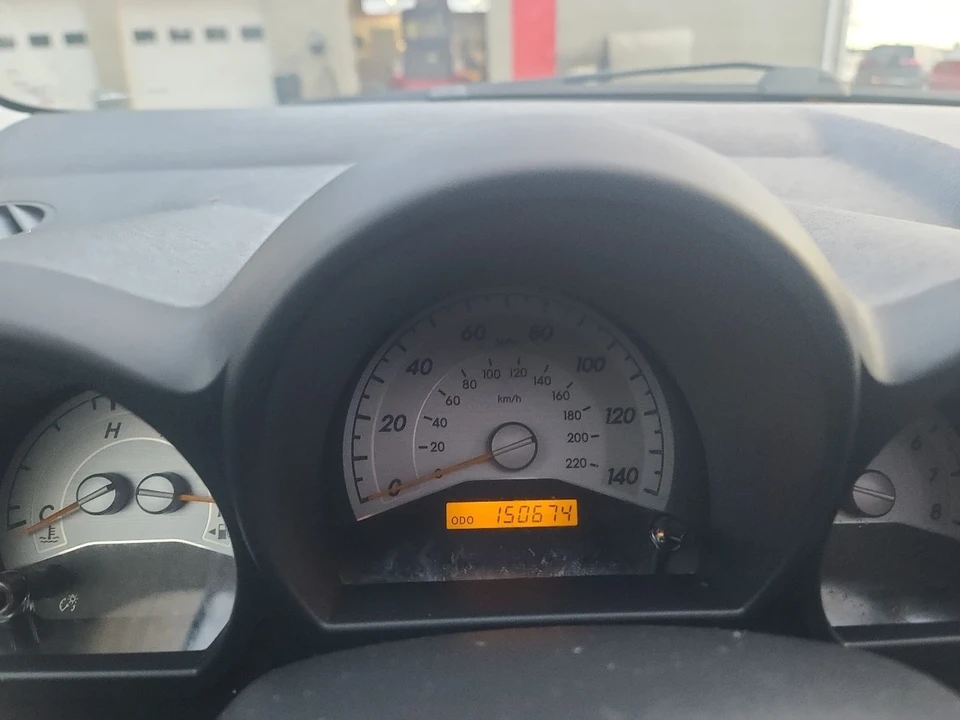2006 Scion tC - Image 18 of 20