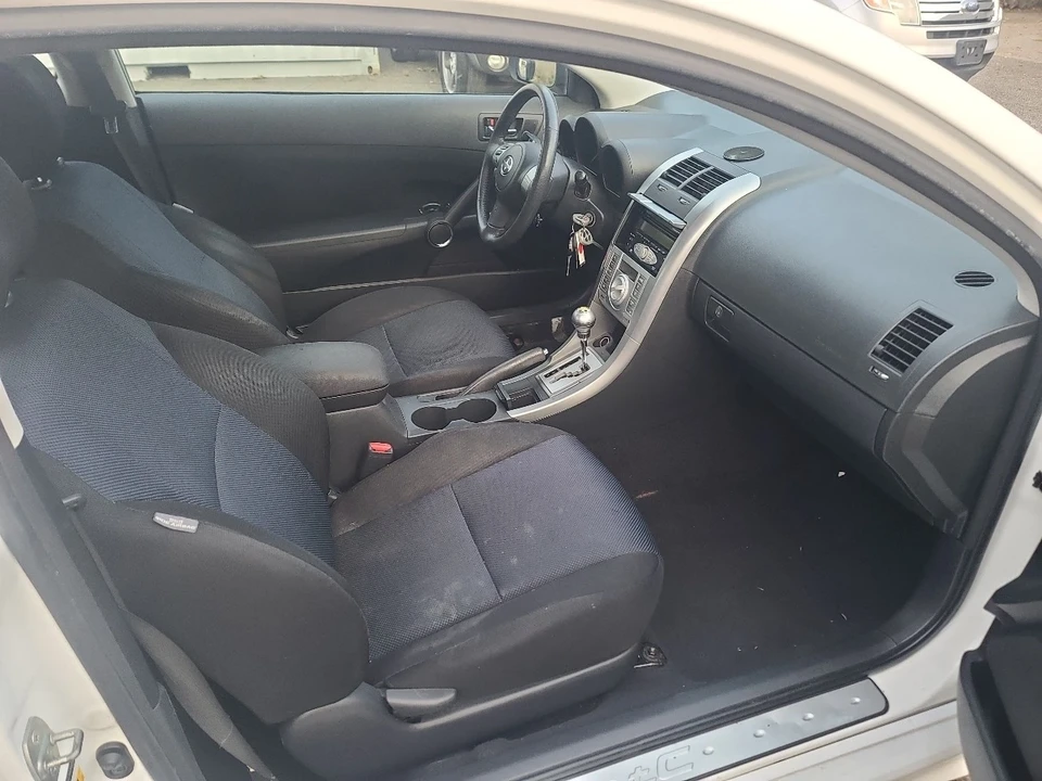2006 Scion tC - Image 13 of 20